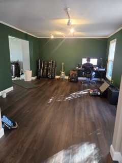 Full Home Reimagined 52